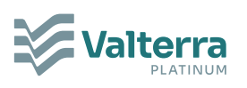 Valterra